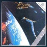Van Der Graaf Generator - The Quiet Zone / The Pleasure Dome