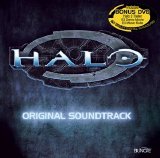 Martin O'Donnell & Michael Salvatori - Halo