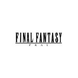 Nobuo Uematsu, Ririko Yamabuki - Final Fantasy: Pray