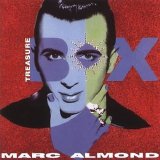 Marc Almond - Treasure Box