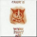 Current 93 - Thunder Perfect Mind