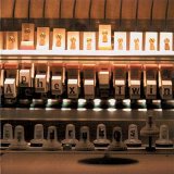 Aphex Twin - Drukqs