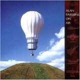 Alan Parsons - On Air