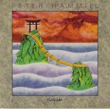 Peter Hammill - Out Of Water