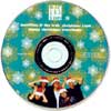 Marillion - Christmas 1998