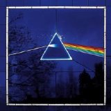 Pink Floyd - Dark Side Of The Moon 30th Anniversary Edition (SACD)