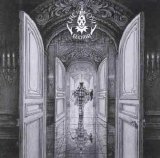 Lacrimosa - Elodia / Alleine zu zweit