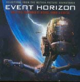 Michael Kamen & Orbital - Event Horizon