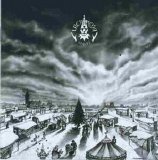 Lacrimosa - Angst