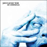 Porcupine Tree - In Absentia