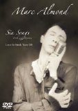 Marc Almond - Sin Songs - Torch And Romance