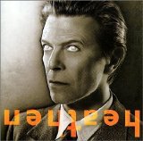 David Bowie - Heathen (Limited Edition)