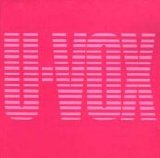 Ultravox - U-Vox