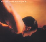 Porcupine Tree - On the Sunday of Life...