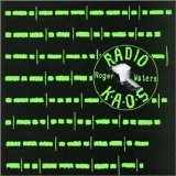 Roger Waters - Radio K.A.O.S.