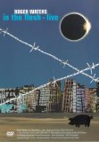 Roger Waters - In the Flesh Live