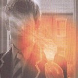 PORCUPINE TREE - 2000: Lightbulb Sun