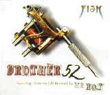 Fish - Brother 52