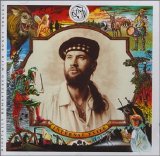 Fish - Internal Exile