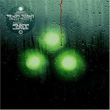 Amon Tobin - Splinter Cell: Chaos Theory