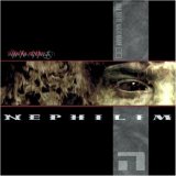 Fields of the Nephilim - One More Nightmare