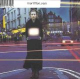 Marillion - Marillion.com