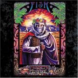 Fish - Sunsets On Empire