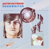 Justin Hayward - Songwriter