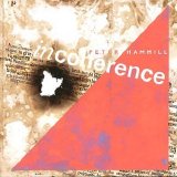 Peter Hammill - Incoherence