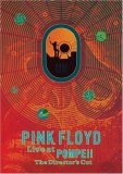 Pink Floyd - Live at Pompeii (The Director's Cut)