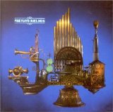 Pink Floyd - Relics