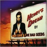 Nick Cave And The Bad Seeds - Henry's Dream