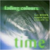 Fading Colours - Time