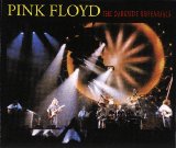 Pink Floyd - The Darkside Rehearsals