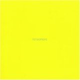 Pet Shop Boys - Bilingual