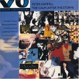 Peter Hammill - The Calm (After The Storm)
