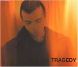Marc Almond - Tragedy EP