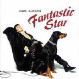 Marc Almond - Fantastic Star