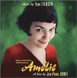 Yann Tiersen - Le fabuleux destin d'Amélie Poulain