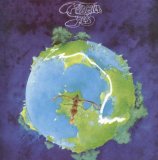 Yes - Fragile