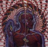 Tool - Lateralus