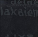 Deine Lakaien - Dark Star Tour '92 Live