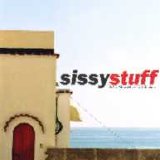 Various artists - Sissy Stuff