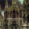 Marillion - Piston Broke