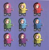 Marillion - Anoraknophobia (Special Edition)