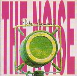Peter Hammill - The Noise