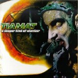 Tiamat - A Deeper Kind Of Slumber