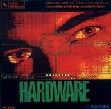 Various artists - Hardware