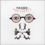 Eric Woolfson & Alan Parsons - Freudiana