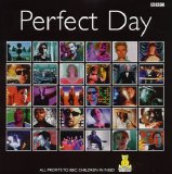 Various artists - Perfect Day